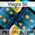 Viagra 50 cialis5